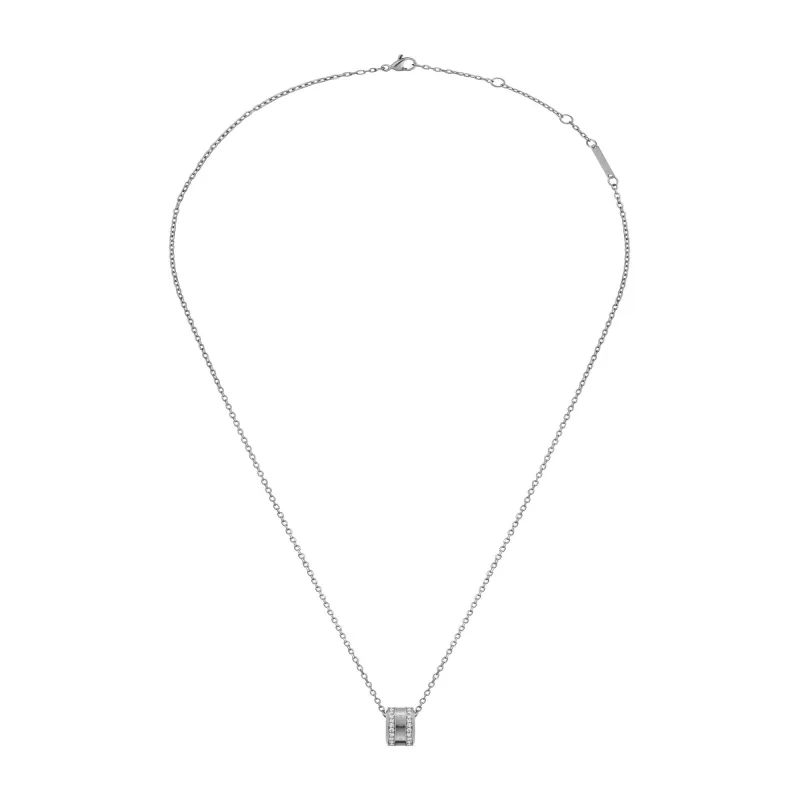 Daniel Wellington Elan Lumine Náhrdelník DW00400213