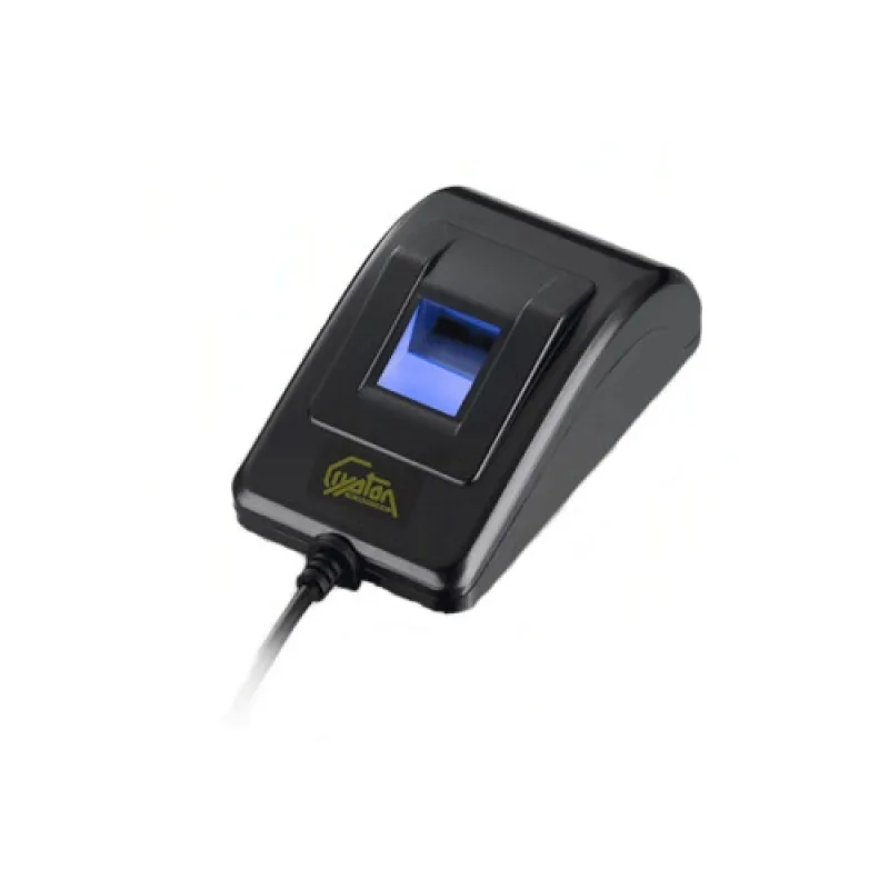 USB Čítačka odtlačkov prstov ZONEWAY U100