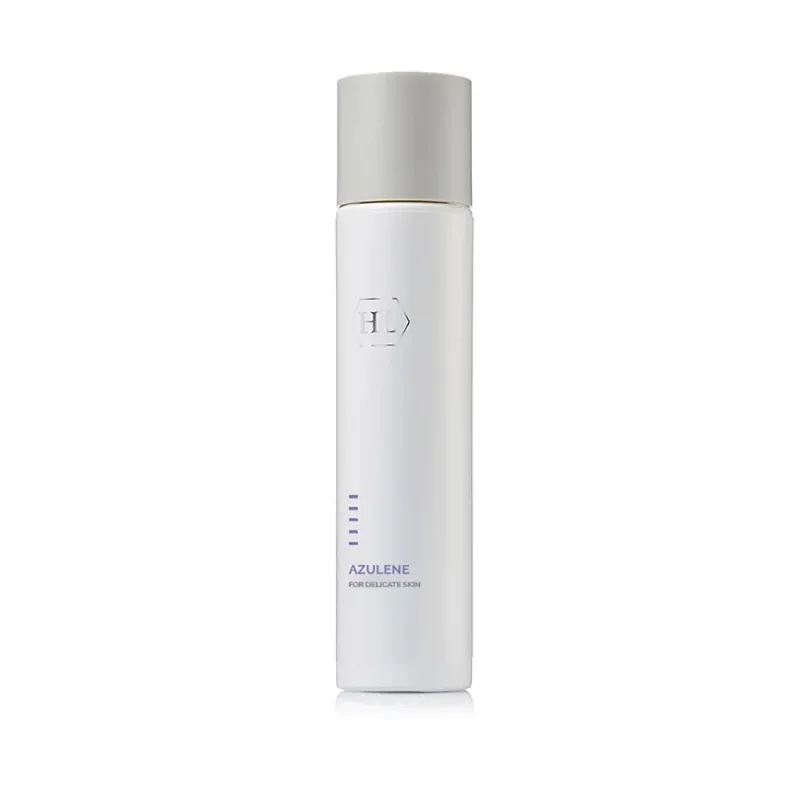 HL Cosmetics Azulene Lotion 250 ml