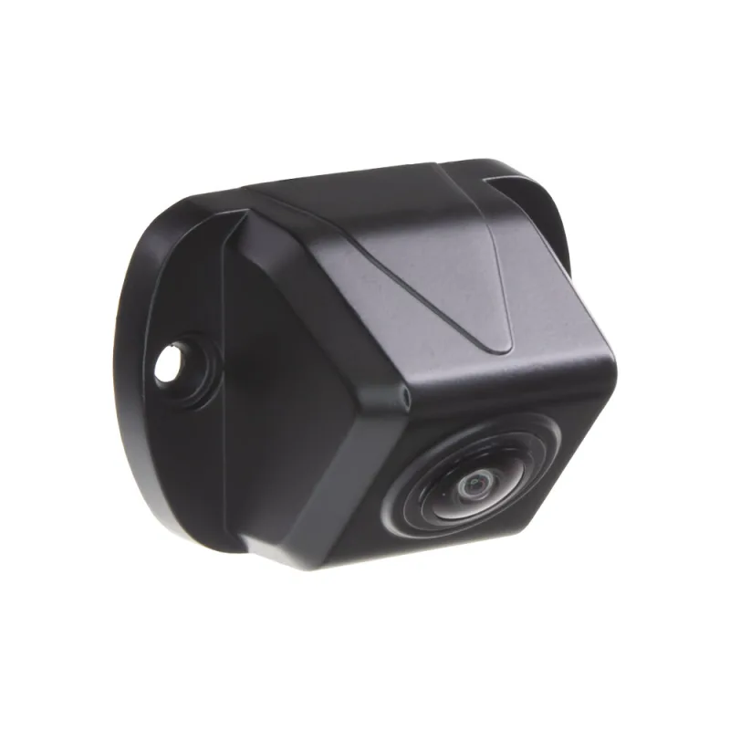 AHD 1080 mini kamera 4PIN černá, 160°, vnější svc536AHD