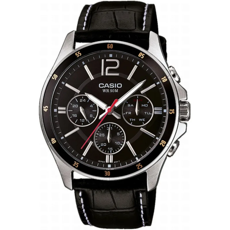 Collection MTP-1374PL-1AVEF
