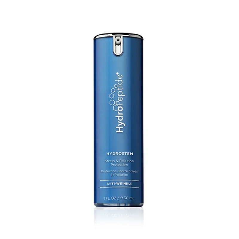 HydroPeptide HydroStem 30 ml