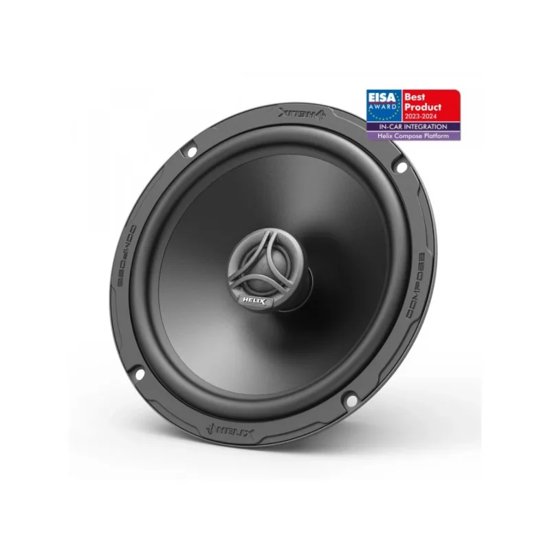 Helix CB C165.2-S3