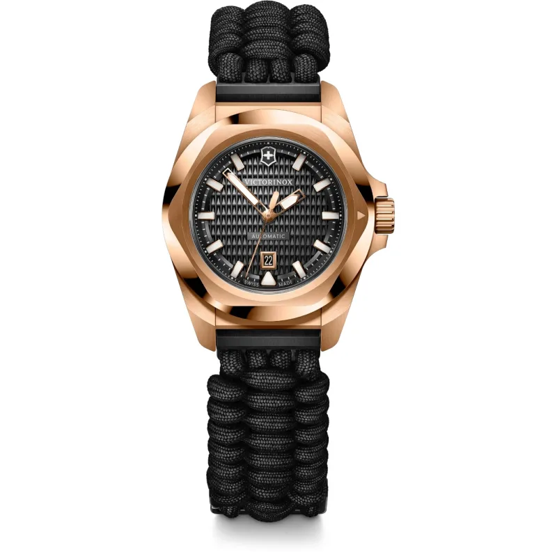 Victorinox 242025.1