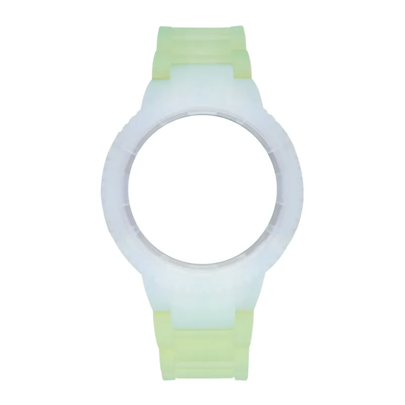 Hodinky WATXANDCO unisex COWA1138 (43MM)