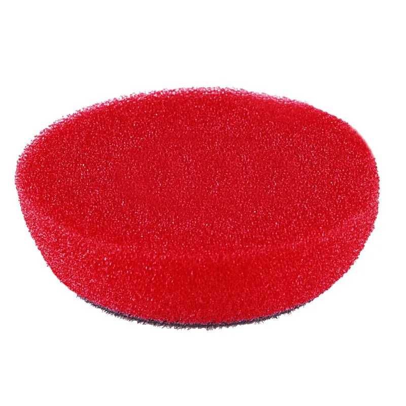 Flex Cut-Pad - Tvrdý leštiaci kotúč 50mm