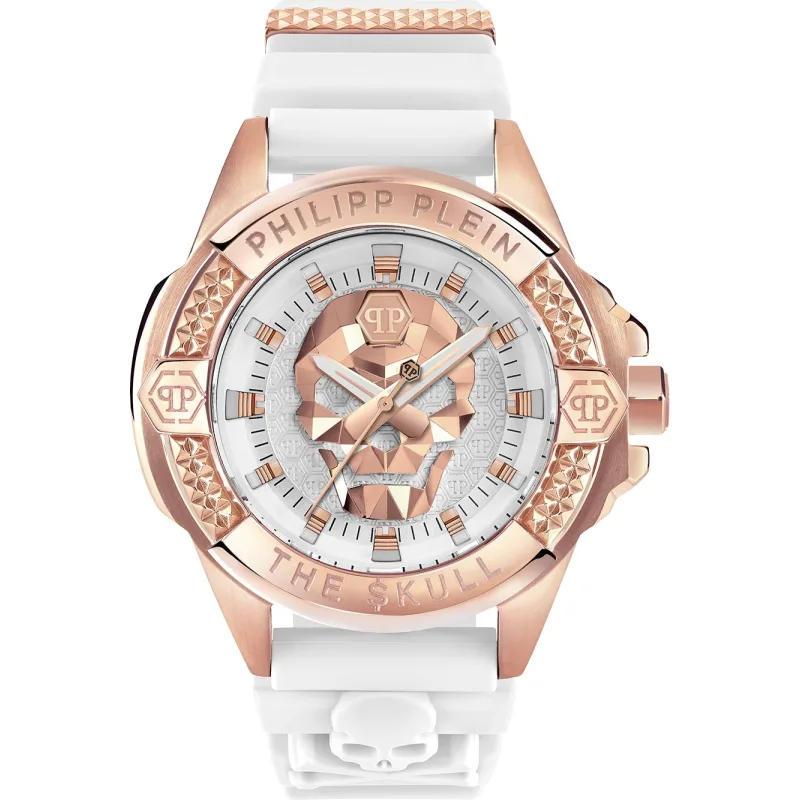 Philipp Plein PWAAA2224