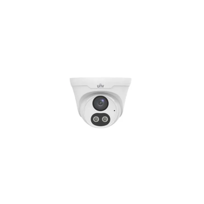 UNIVIEW IPC3614LE-ADF40KC-DL (IPC3614LE-ADF40KC-DL)