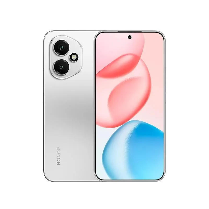 Honor 400 8+512 silver, EU 5109BUUU/EU