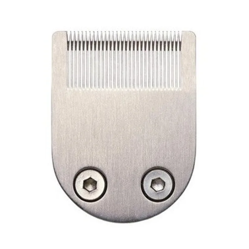 BABYLISS PRO Blades 30mm - náhradná strihacia hlavica pre strojčeky FX7880