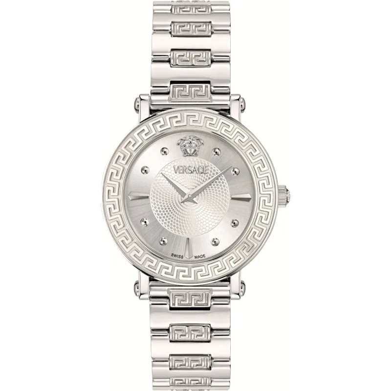 Versace VE9C00324