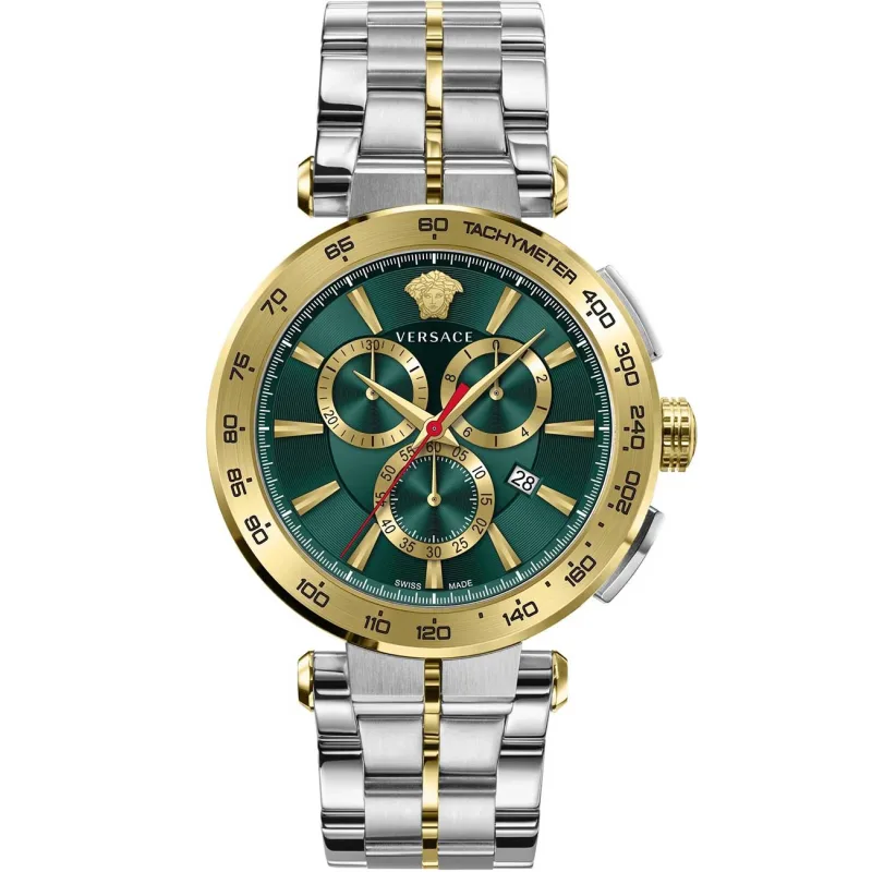 Versace VE6CA0523