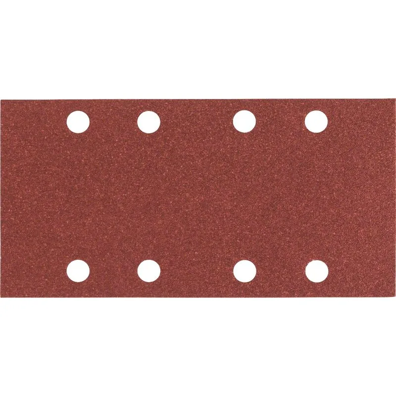 Brusivo Bosch 2.608.605.302 C430, 93x186 mm, P40, bal. 10 ks