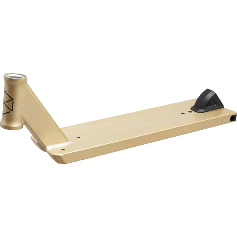 Doska Native Stem 520mm Saundezy