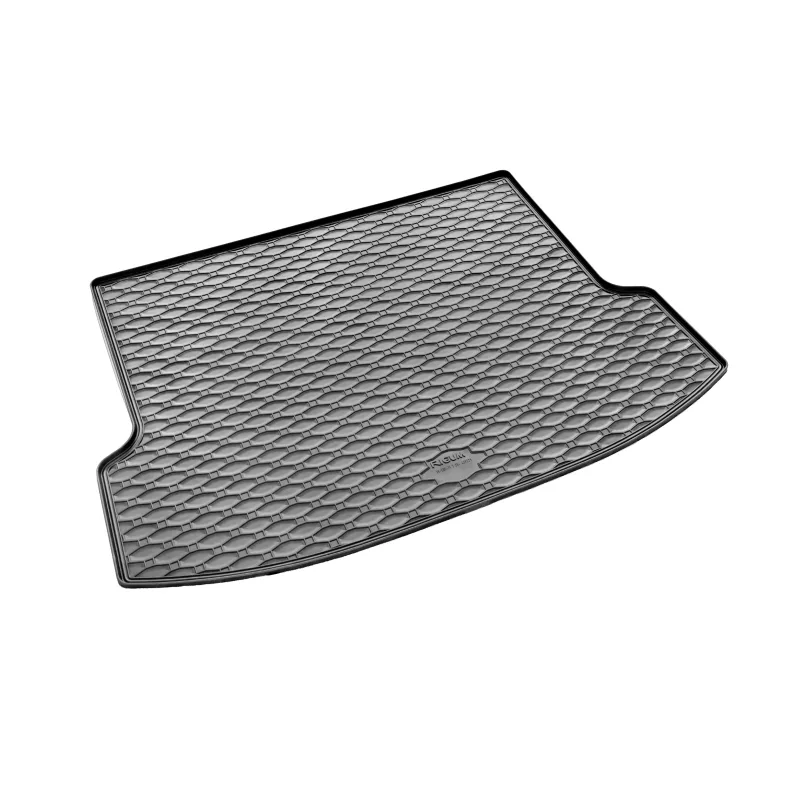 Rigum Gumová vaňa do kufra Chery TIGGO 7/7 PHEV 2025-/DR 6.0 2022-