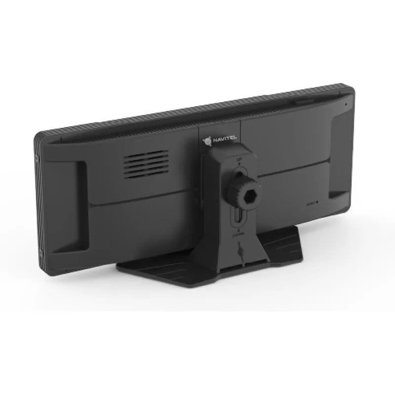 NAVITEL DS1020, SMART CAR DEVICE — chytrý displej 8594181746625