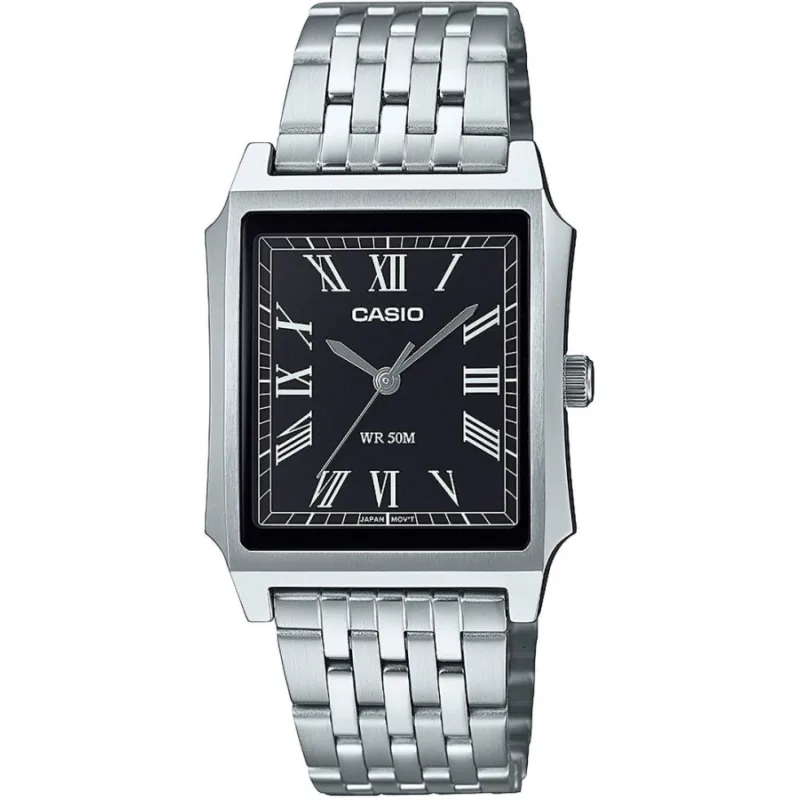 Collection MTP-B190D-1BVEF