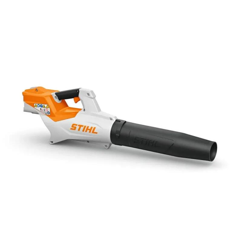 STIHL BGA 50, sólo verzia