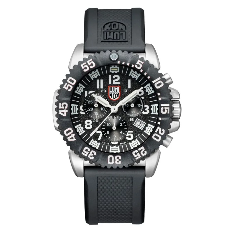 Luminox XS.3181.F