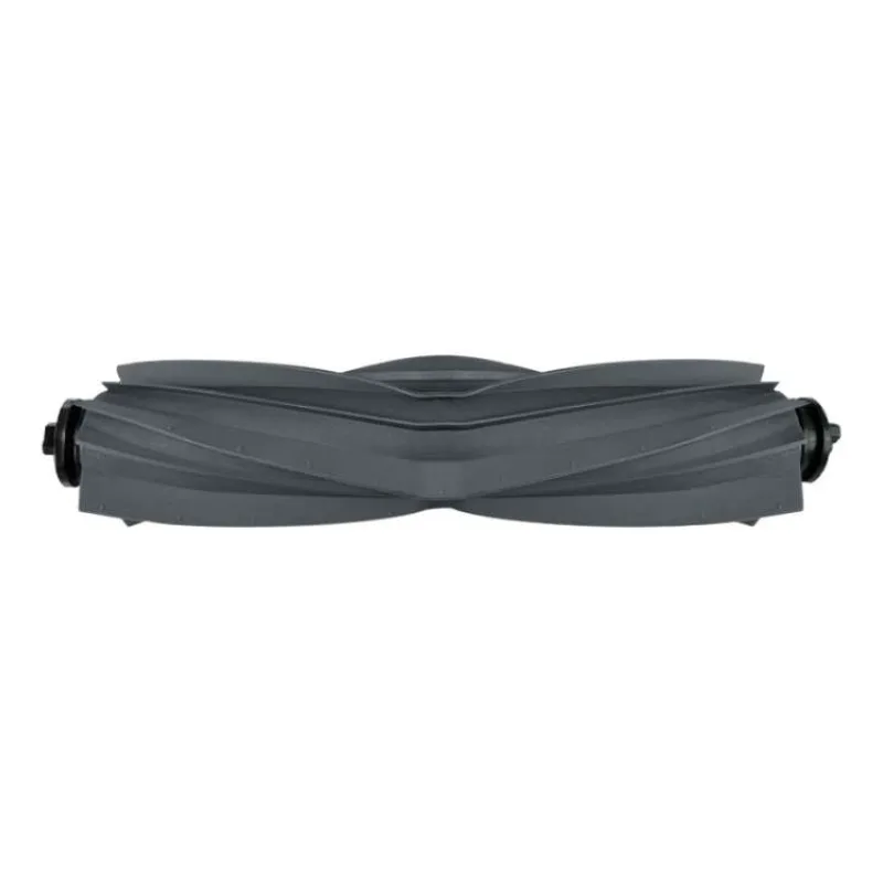 Súprava príslušenstva T6 Power pre Dreame D10 Plus Gen 2 (CCDR0003)