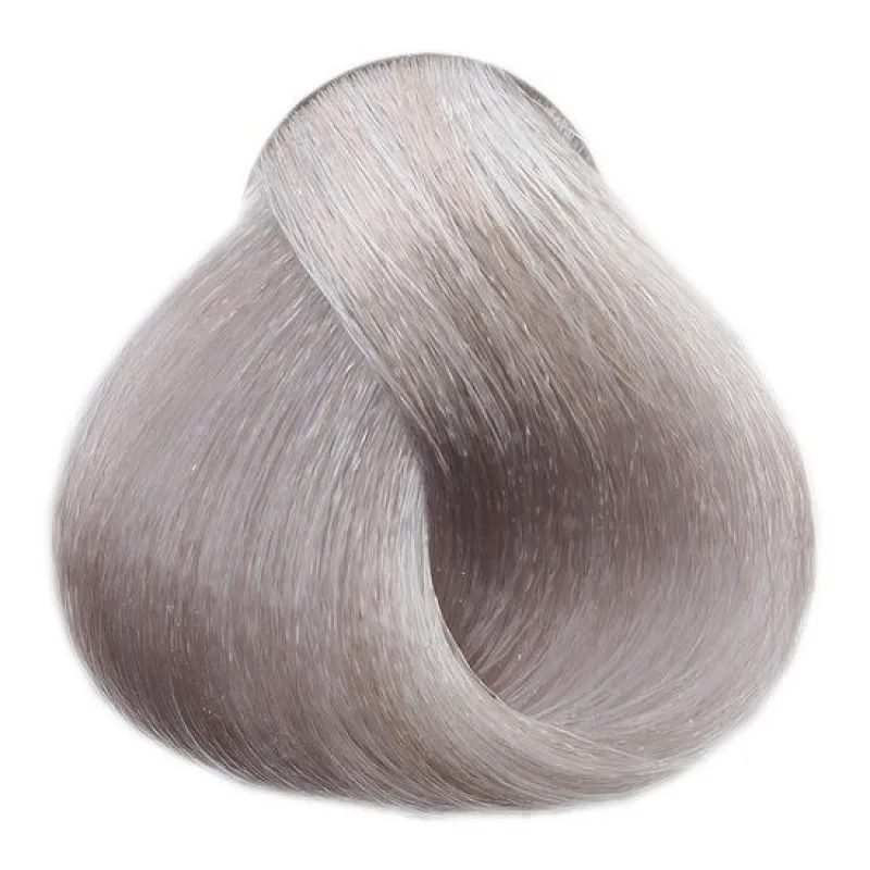 LOVIEN ESSENTIAL LOVIN Color farba na vlasy 100ml - Special Pearl Blond 12.8