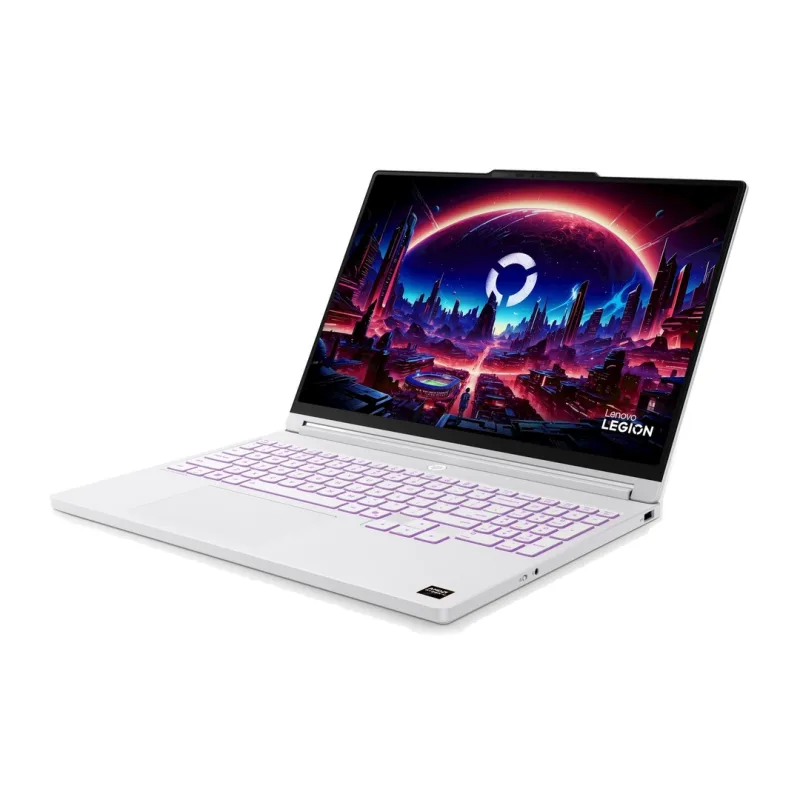 LENOVO Legion 5 15.3"WQXGA/R7/32G/2T/RTX5060/bezOS/noA 83Q600AVCK