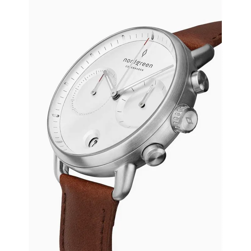 Nordgreen PI42SIXXLEBRLEBL