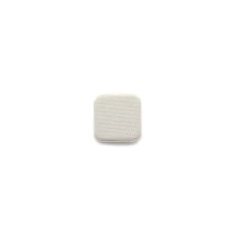 Peak Design Wall Mount - White (M-WM-AA-BO-1)