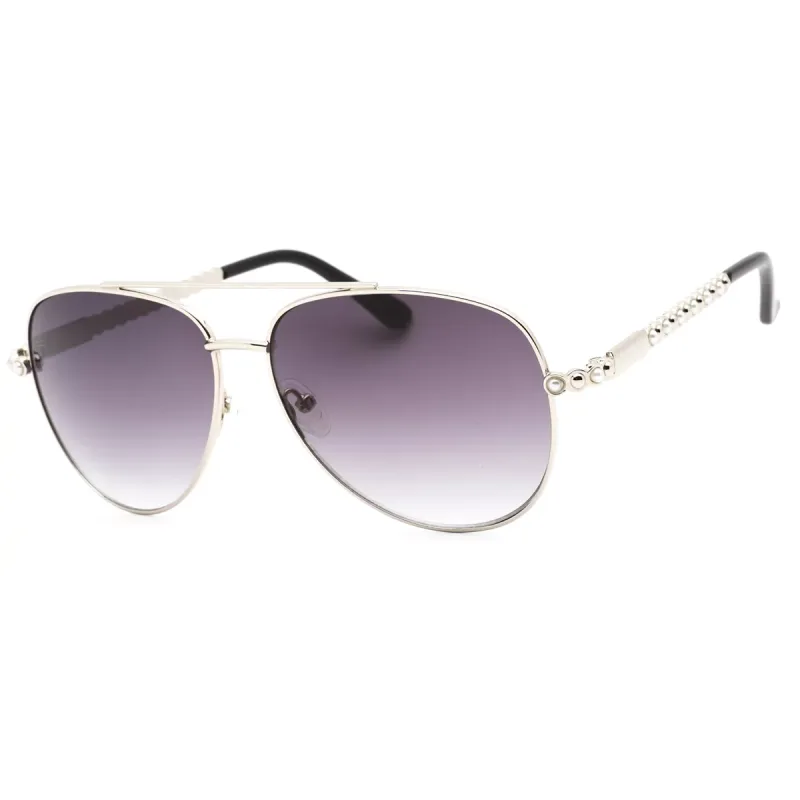 Guess GF0356-10B