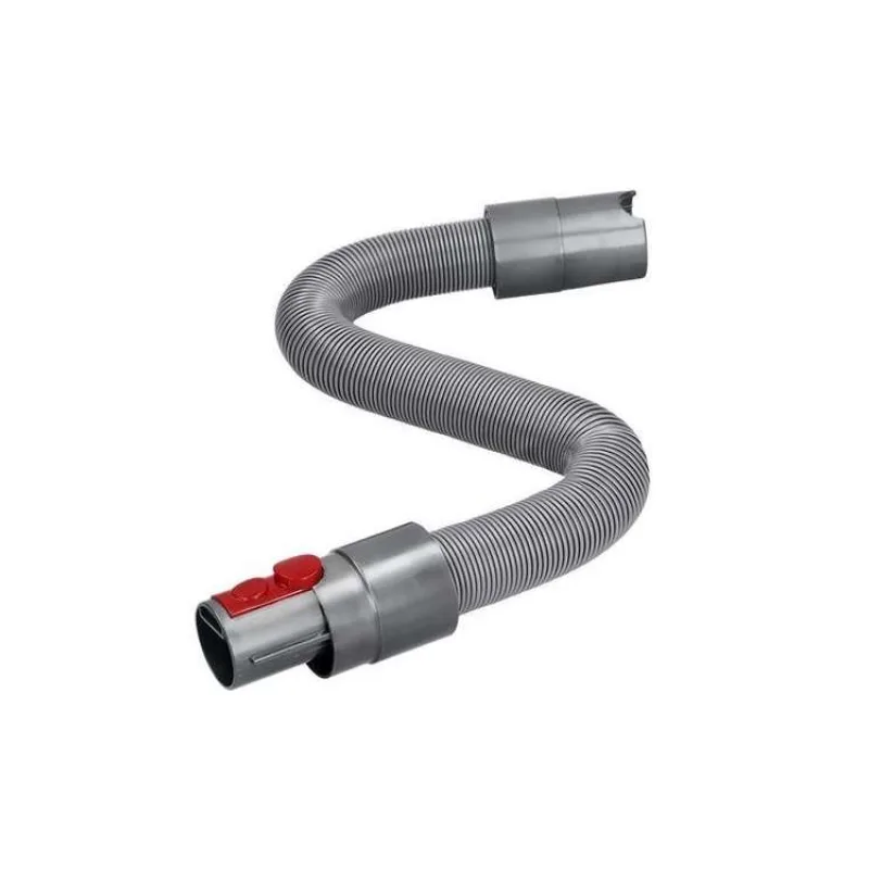 Solight prodlužovací trubice pro Dyson V7, V8, V10, V11, V12, V15 (DSP-DYV8RG)