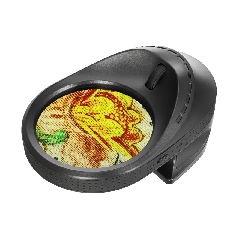 Digitálna lupa Levenhuk ERGO 30 Digital Magnifier
