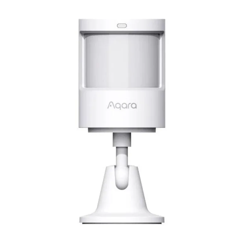 AQARA Motion and Light Sensor P2 - Thread bateriový senzor pohybu SH018