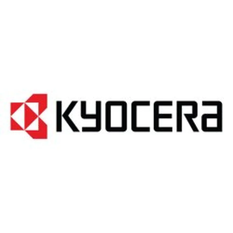 Kyocera toner TK-6355 na 40 000 A4 pre TASKalfa MZ5001i/MZ6001i/MZ7001i