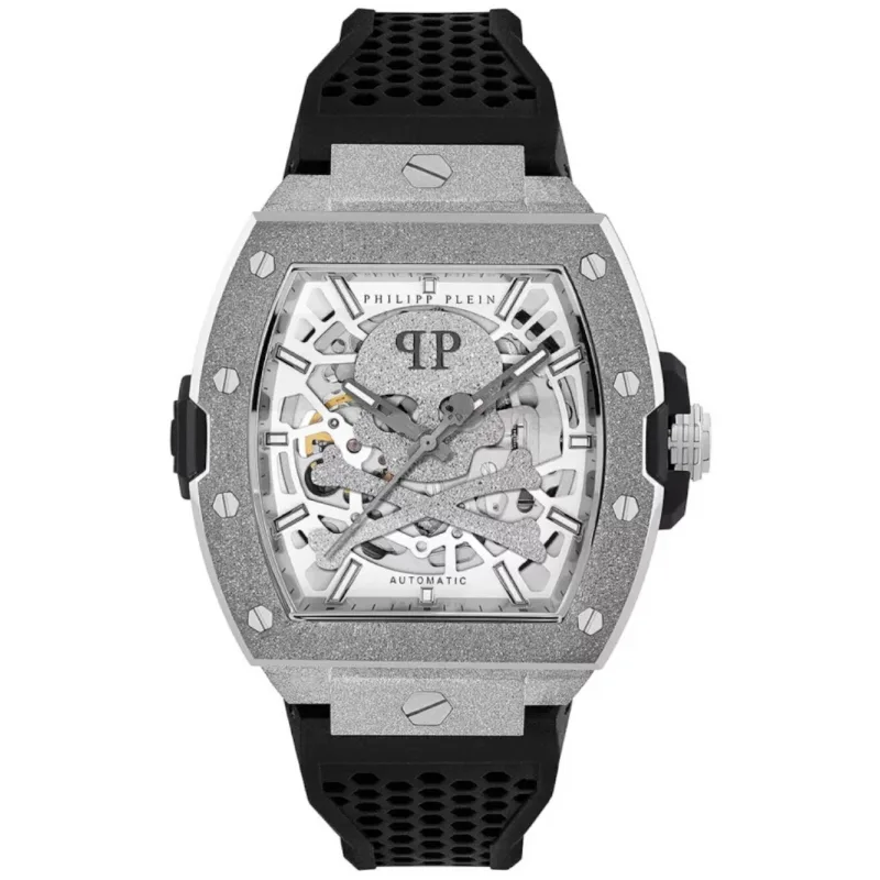 Philipp Plein PWJFA0925
