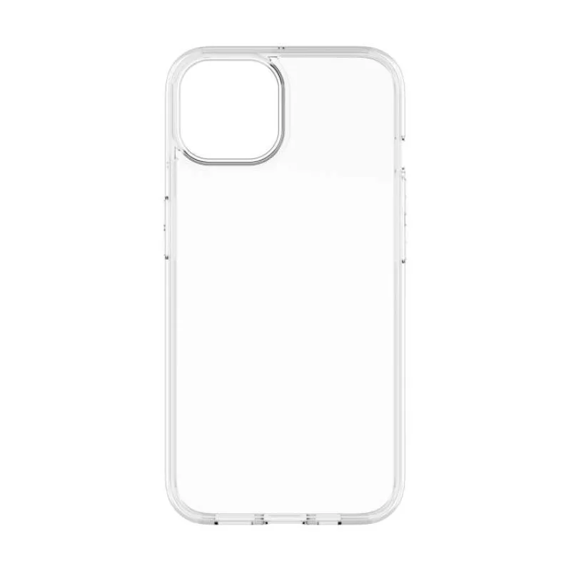 ZAGG Kryt Defence iPhone 14 - priehľadný (302010167)