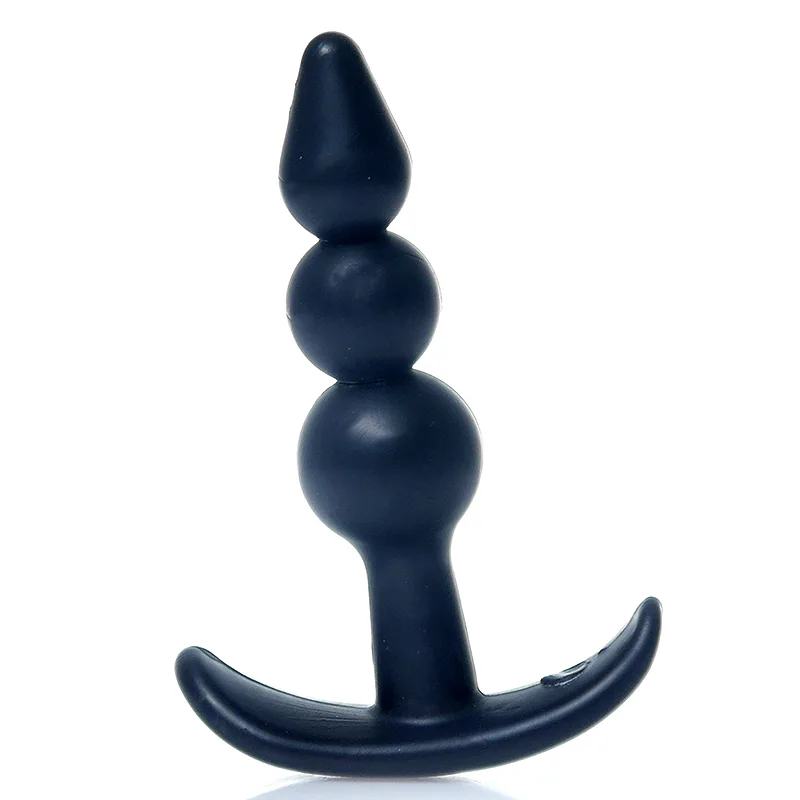 Boss Series T-Plug Ripple