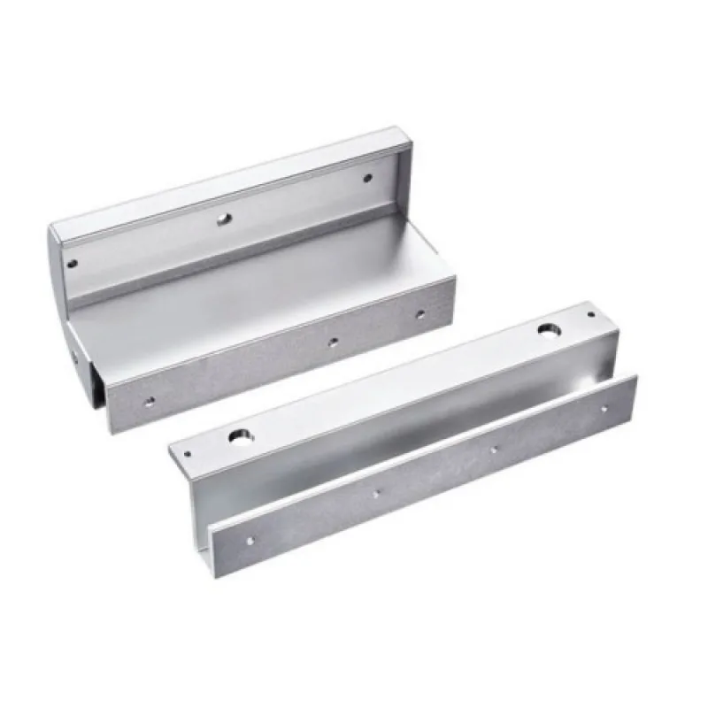Vložka Sebury FG-280 pre elektromagnetické zámky s prídržnou silou 280kg