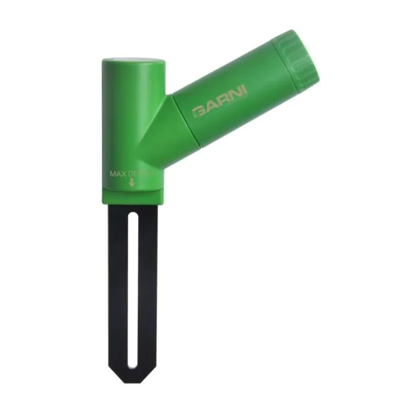 GARNI 096S - bezdrátové čidlo pro měření vlhkosti půdy (Garni 3055 Arcus) (GARNI 096S)
