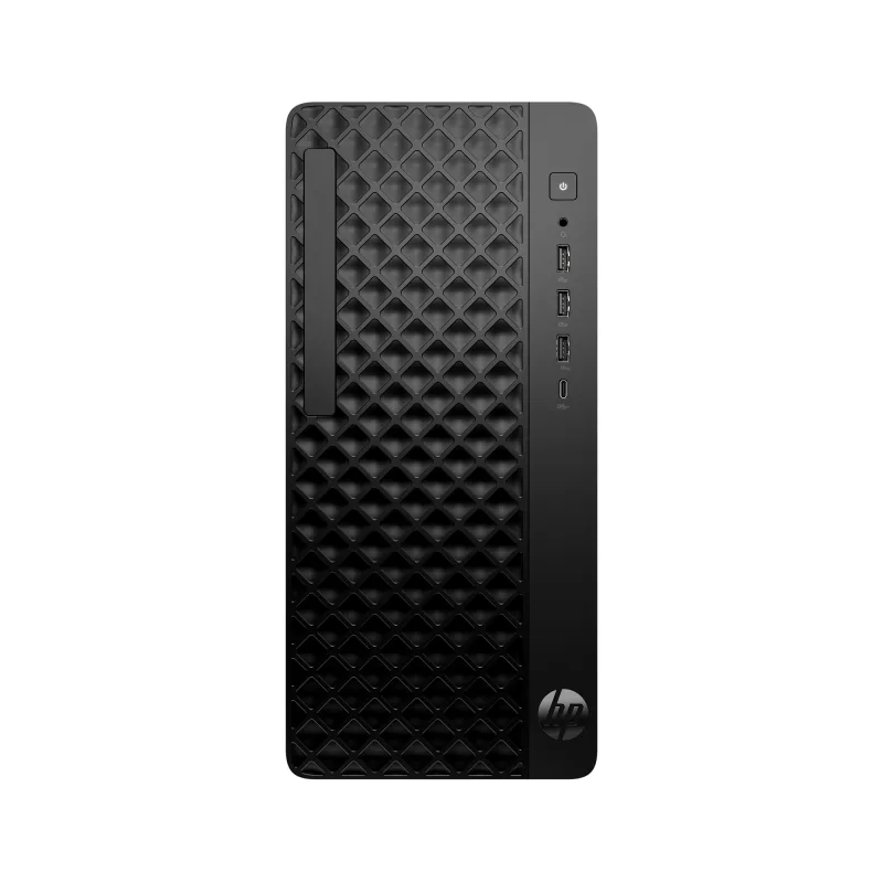 HP ProDesk TWR 2 G1a R3 8300G/8GB/512GB/W11P D94Z7ET#BCM