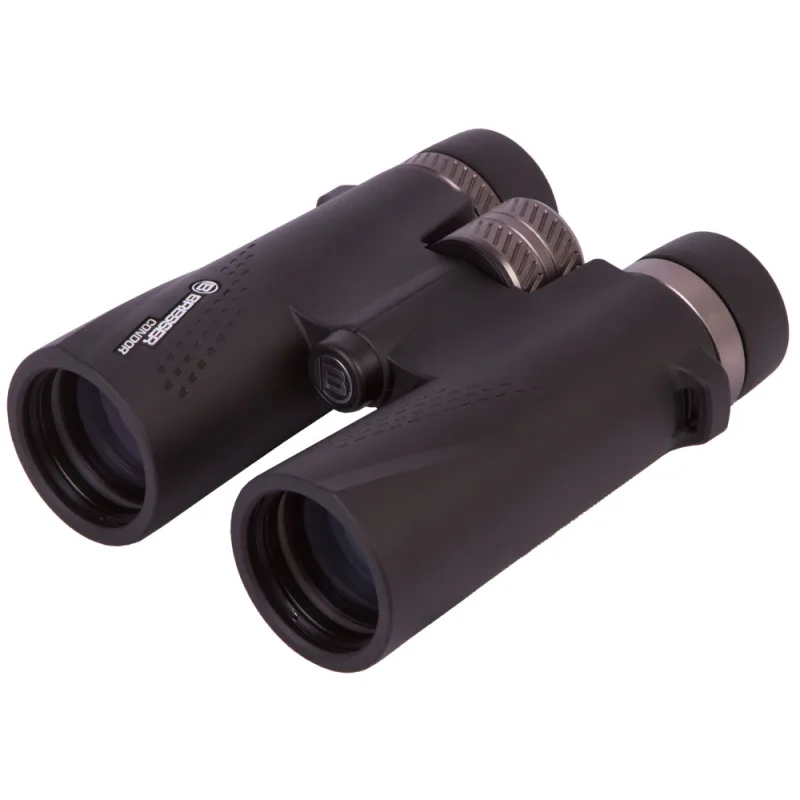 Bresser Condor UR 8x42 Binoculars