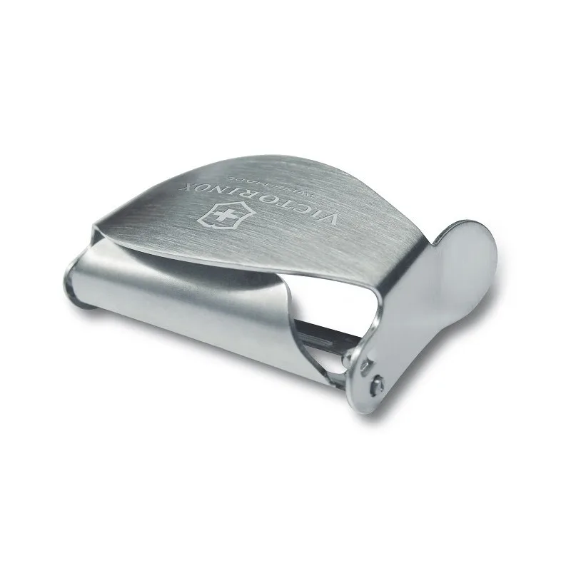VICTORINOX škrabka na zemiaky 7.6074