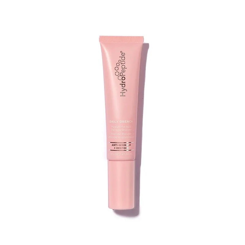 Hydropeptide Daily Drench 30 ml