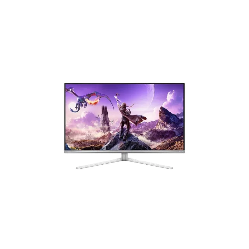 Philips MT OLED LED 31, 5" 32M2N8900P/ 00 - OLED panel, 240Hz, …