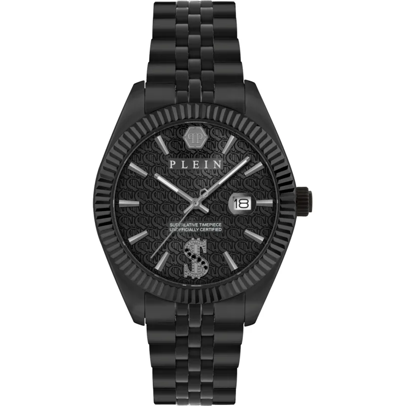 Philipp Plein PWMFA1125