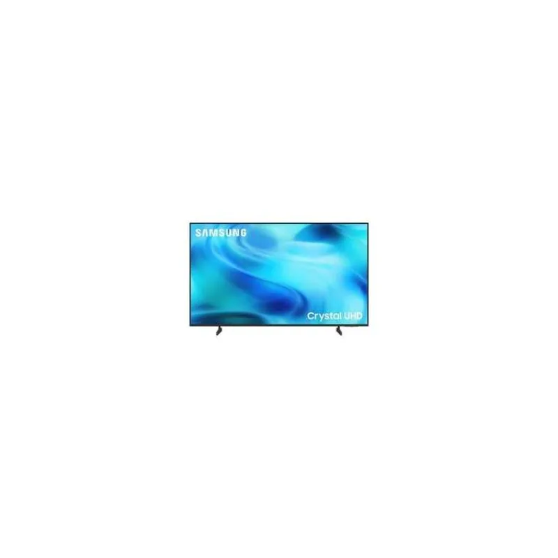 Samsung SMART TV 43" UE43U8072H (UE43U8072HUXXH)