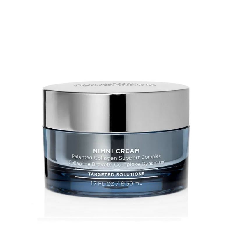 HydroPeptide Nimni Cream 50 ml