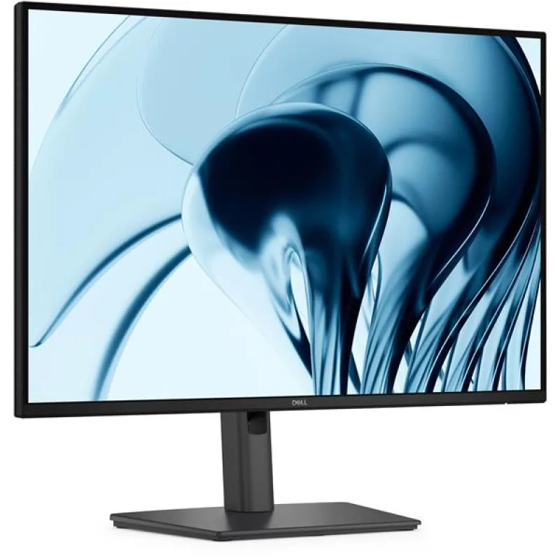 Dell Pro P 24 16:10 Monitor - P2426 DELL-P2426