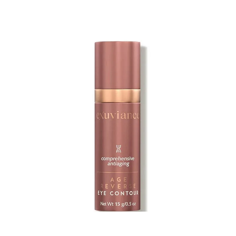 Exuviance Age Reverse Eye Contour 15 g