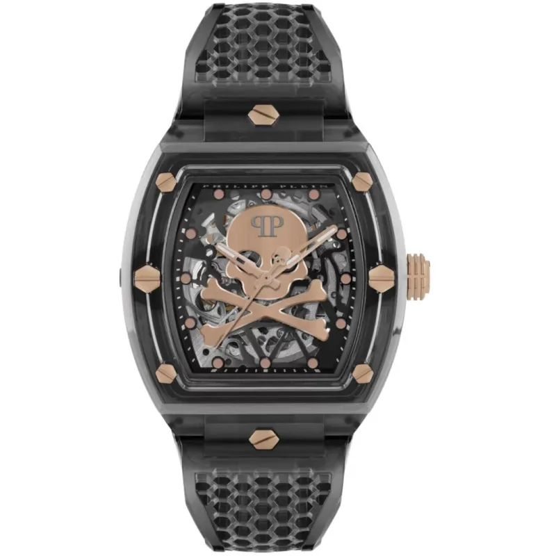 Philipp Plein PWPTA0424
