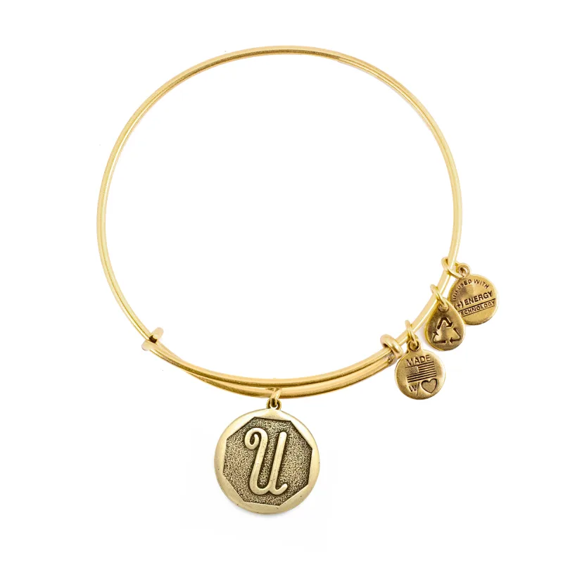 Dámsky Náramok ALEX AND ANI A13EB14UG (19-25CM )